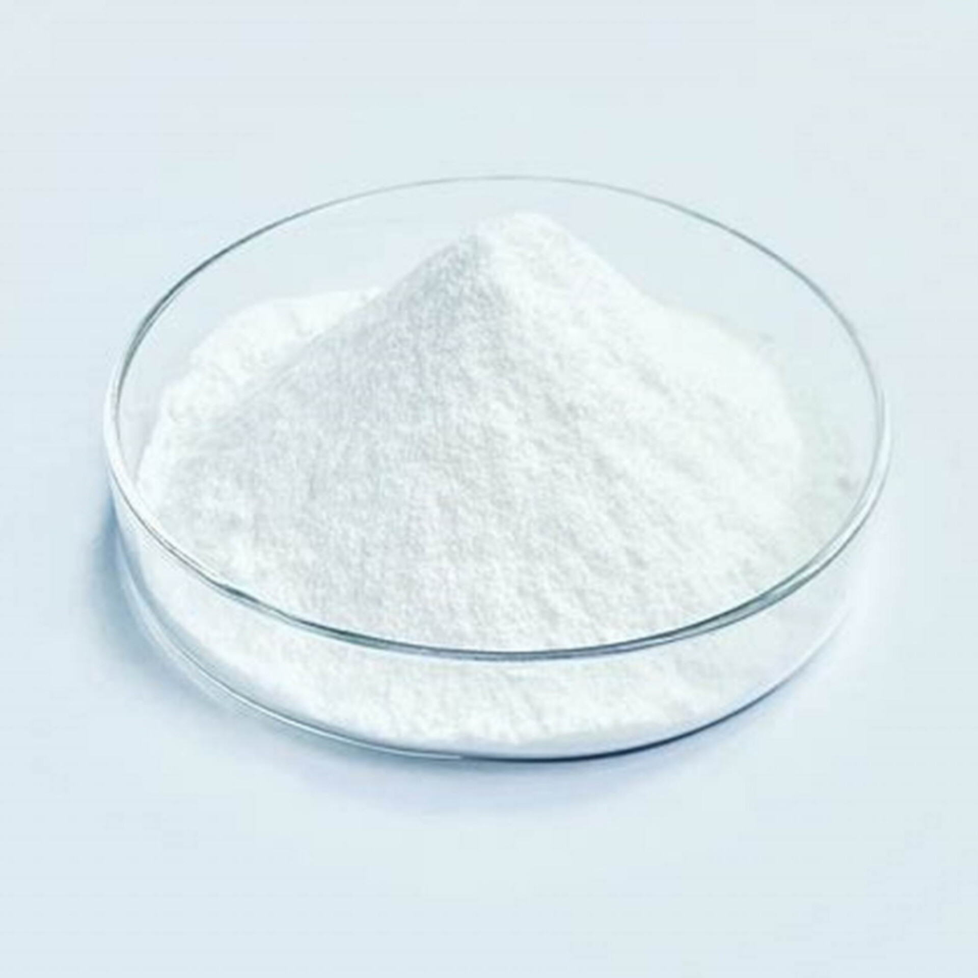 لماذا تعتمد أكبر مصانع الغذاء في العالم على فوسفات الصوديوم؟