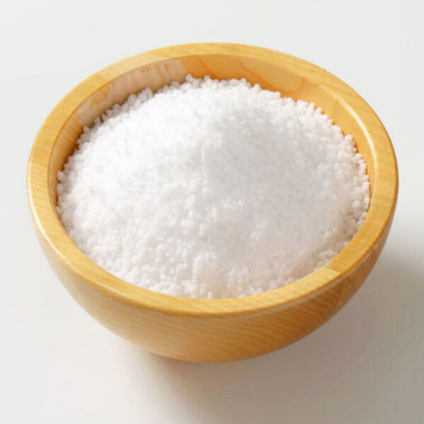 ما هي الفوسفات الغذائية؟ دليلك الشامل لاختيار أفضل نوع لمصنعك