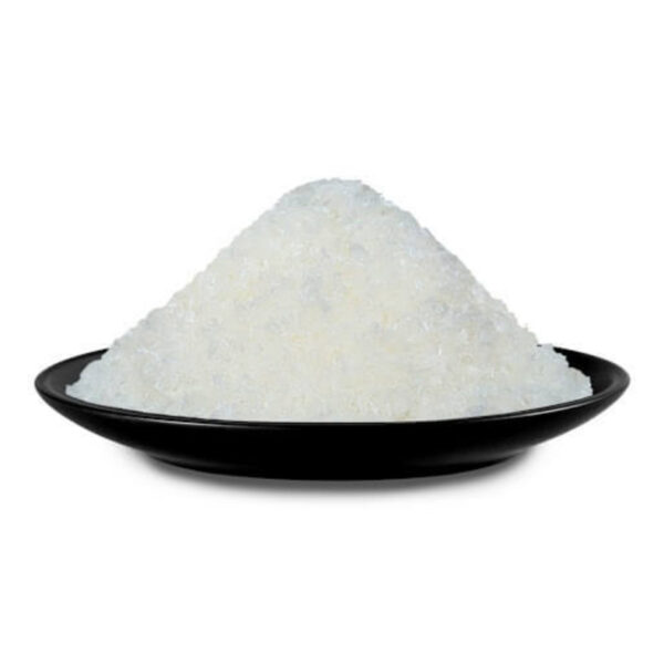 ما هي الفوسفات الغذائية؟ دليلك الشامل لاختيار أفضل نوع لمصنعك