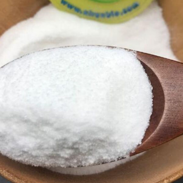 أسكوربات الصوديوم (Sodium Ascorbate) | مضاد أكسدة طبيعي للحوم والمعلبات