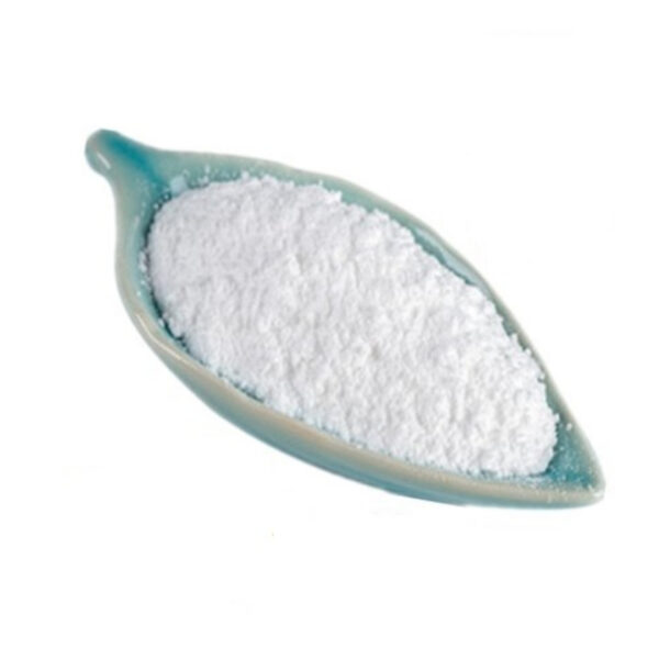 أسكوربات الصوديوم (Sodium Ascorbate) | مضاد أكسدة طبيعي للحوم والمعلبات