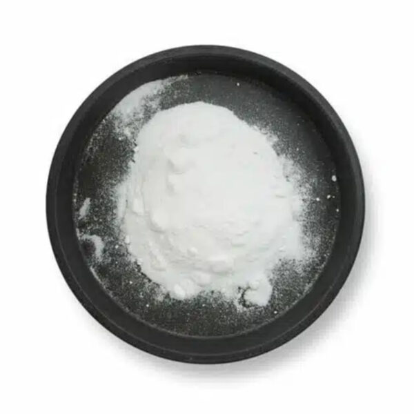 أسكوربات الكالسيوم (Calcium Ascorbate) | مكون غذائي لتقوية فيتامين C في المكملات