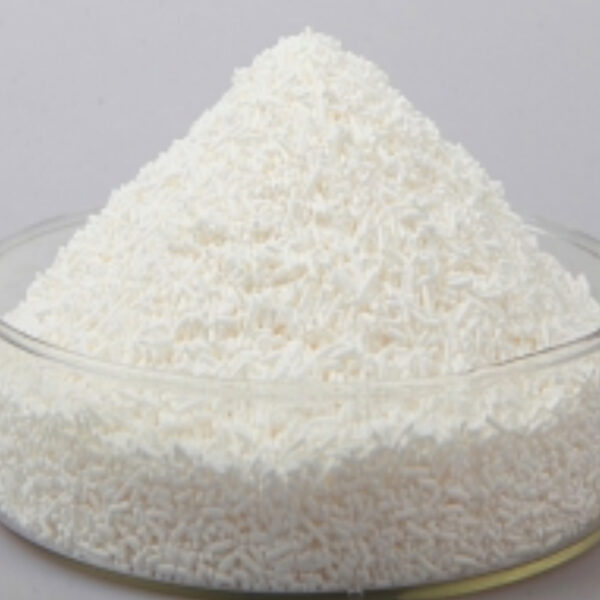أسكوربات البوتاسيوم (Potassium Ascorbate) | مادة غذائية لمشروبات الطاقة والمكملات