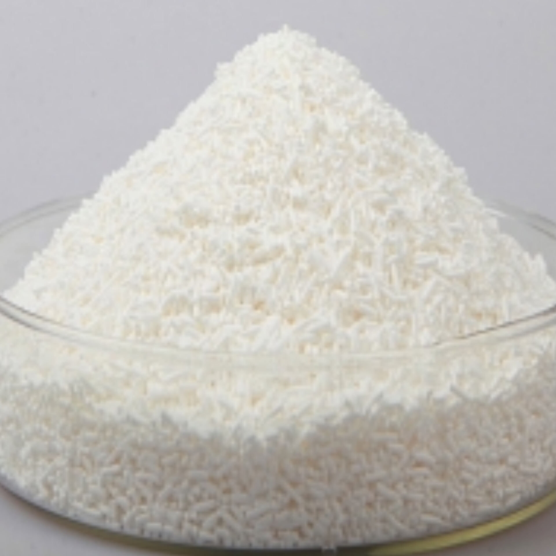 أسكوربات البوتاسيوم (Potassium Ascorbate) | مادة غذائية لمشروبات الطاقة والمكملات