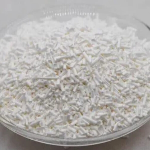 أسكوربات البوتاسيوم (Potassium Ascorbate) | مادة غذائية لمشروبات الطاقة والمكملات