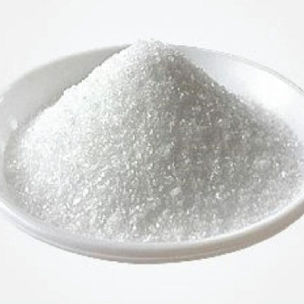 إريثوربات الصوديوم (Sodium Erythorbate) | مكون غذائي لتثبيت اللون في منتجات اللحوم
