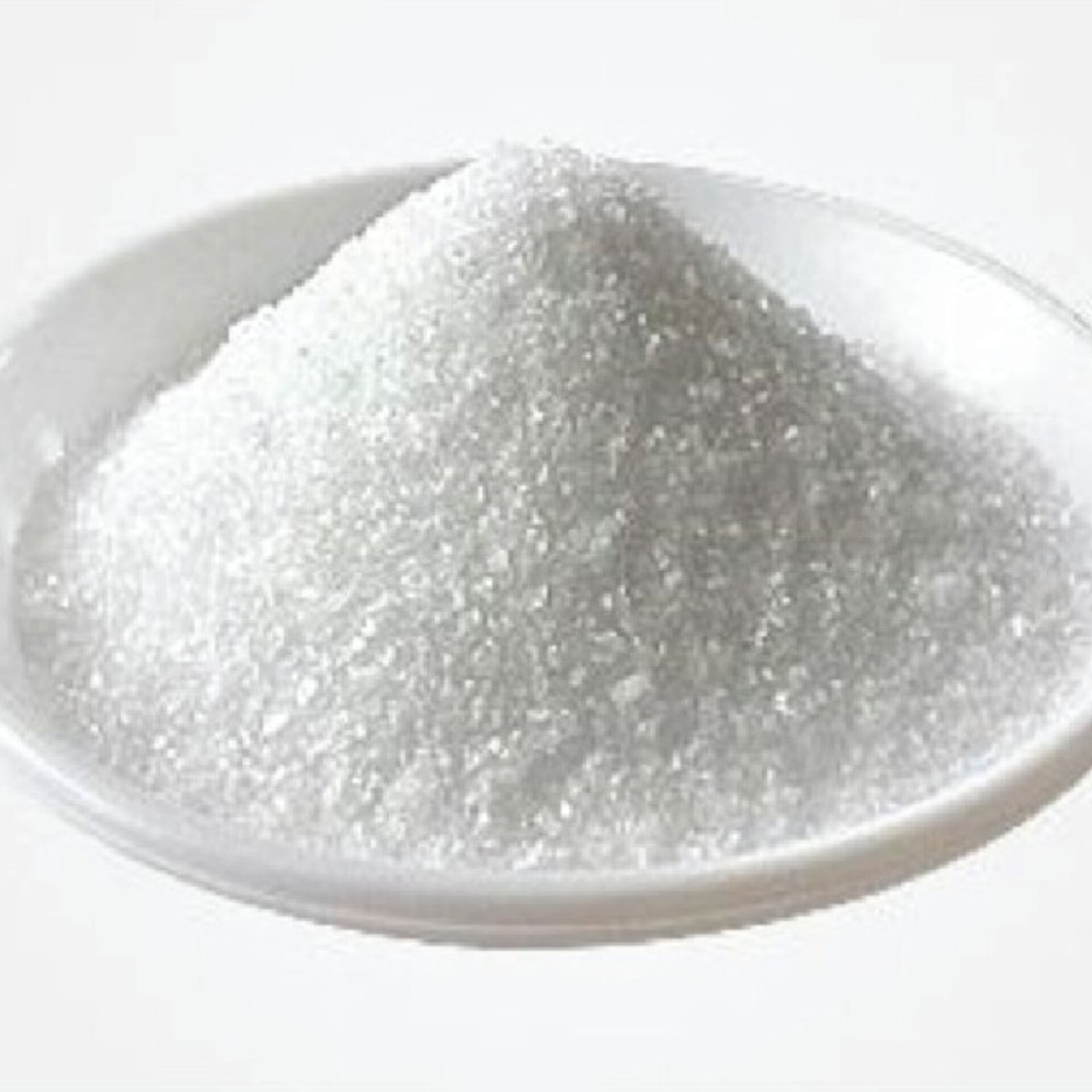 إريثوربات الصوديوم (Sodium Erythorbate) | مكون غذائي لتثبيت اللون في منتجات اللحوم