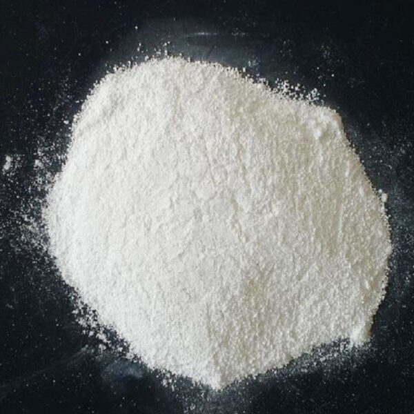 إريثوربات الصوديوم (Sodium Erythorbate) | مكون غذائي لتثبيت اللون في منتجات اللحوم