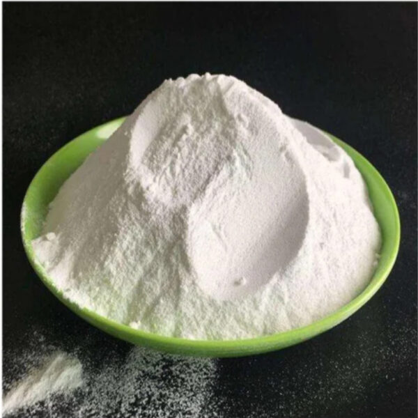 إريثوربات الصوديوم (Sodium Erythorbate) | مكون غذائي لتثبيت اللون في منتجات اللحوم
