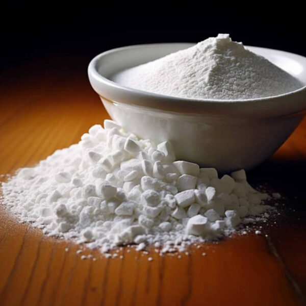 بروبيونات الكالسيوم (Calcium Propionate) | إضافات طبيعية لحماية المنتجات الغذائية