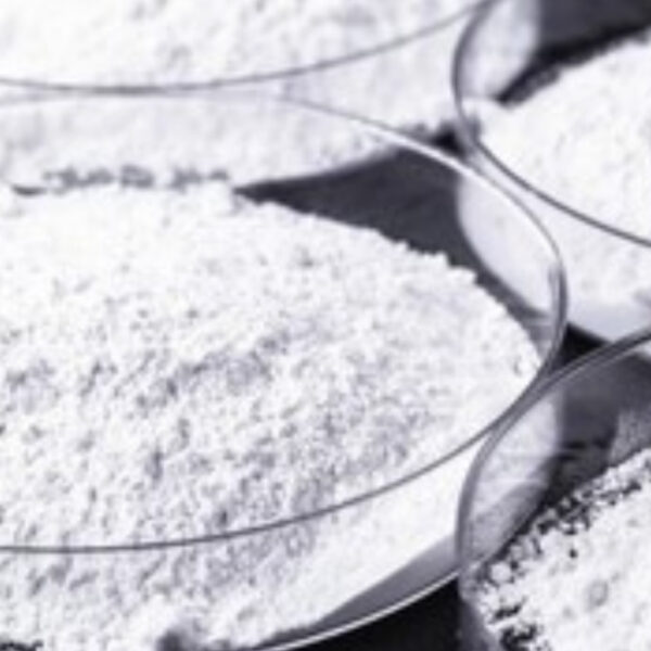 بنزوات الصوديوم (Sodium Benzoate) | مادة حافظة للمشروبات الغازية والعصائر