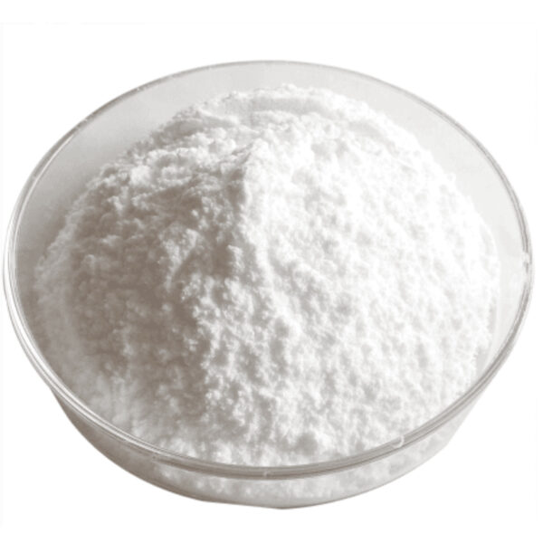 بروبيونات الكالسيوم (Calcium Propionate) | إضافات طبيعية لحماية المنتجات الغذائية