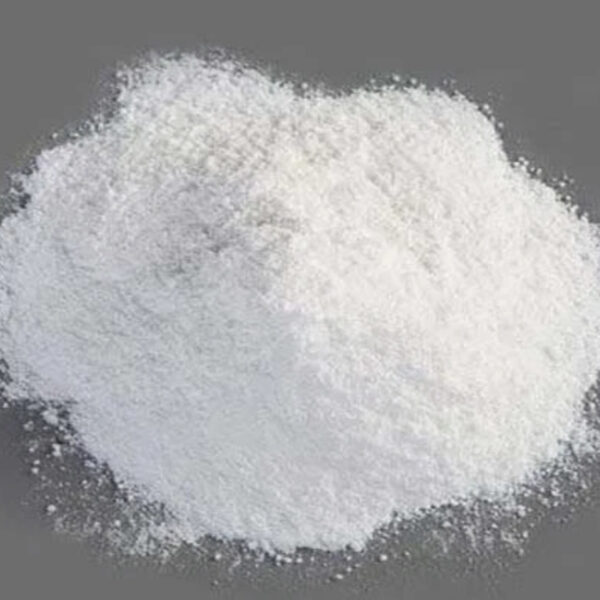 بروبيونات الكالسيوم (Calcium Propionate) | إضافات طبيعية لحماية المنتجات الغذائية