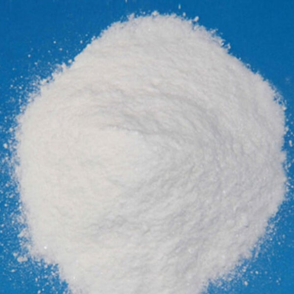 أسيتات البوتاسيوم (Potassium Acetate) | مكون حلال للصلصات والمخللات الغذائية