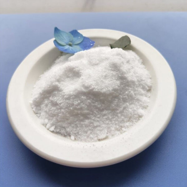 بروبيونات الصوديوم (Sodium Propionate) | مادة مانعة للعفن في الخبز والمخبوزات