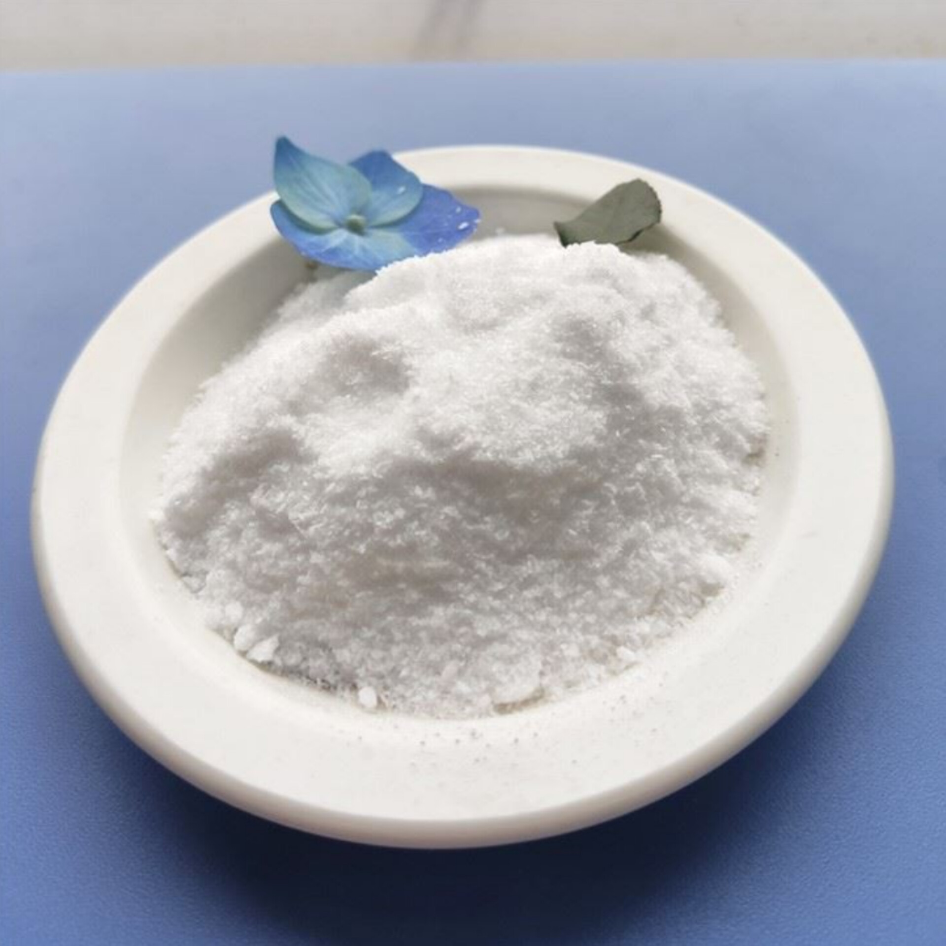 بروبيونات الصوديوم (Sodium Propionate) | مادة مانعة للعفن في الخبز والمخبوزات