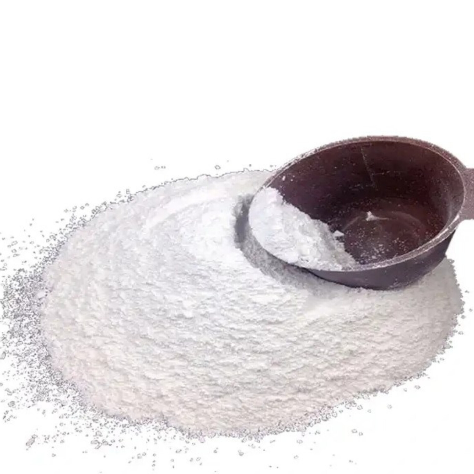 ثنائي أسيتات الصوديوم (Sodium Diacetate) | مادة مضافة للحوم والمعجنات الغذائية