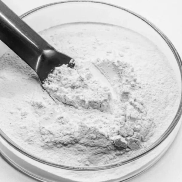 بنزوات البوتاسيوم (Potassium Benzoate) | إضافات غذائية لحفظ العصائر والمياه الغازية