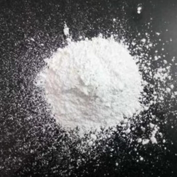 بنزوات البوتاسيوم (Potassium Benzoate) | إضافات غذائية لحفظ العصائر والمياه الغازية