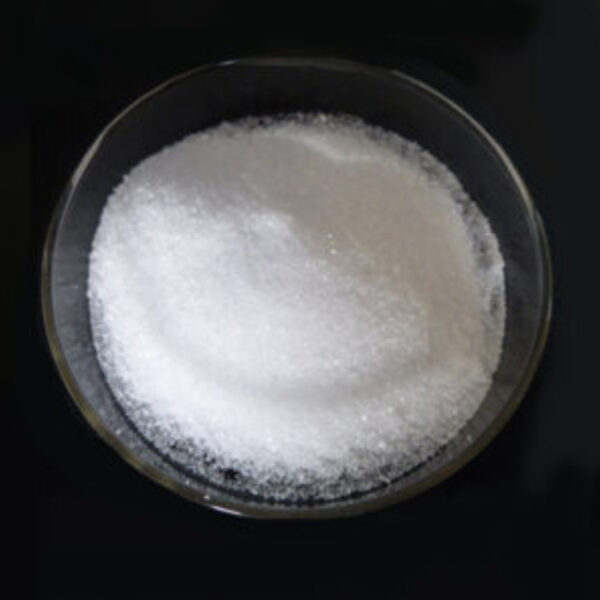 بنزوات الصوديوم (Sodium Benzoate) | مادة حافظة للمشروبات الغازية والعصائر