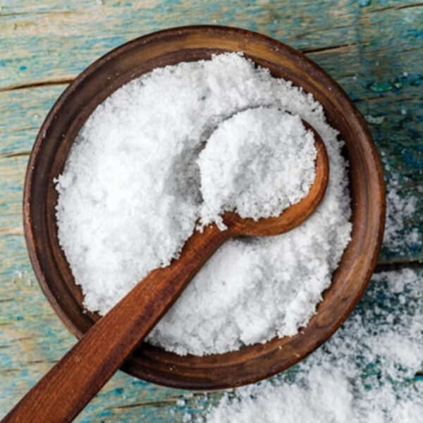 بنزوات الصوديوم (Sodium Benzoate) | مادة حافظة للمشروبات الغازية والعصائر