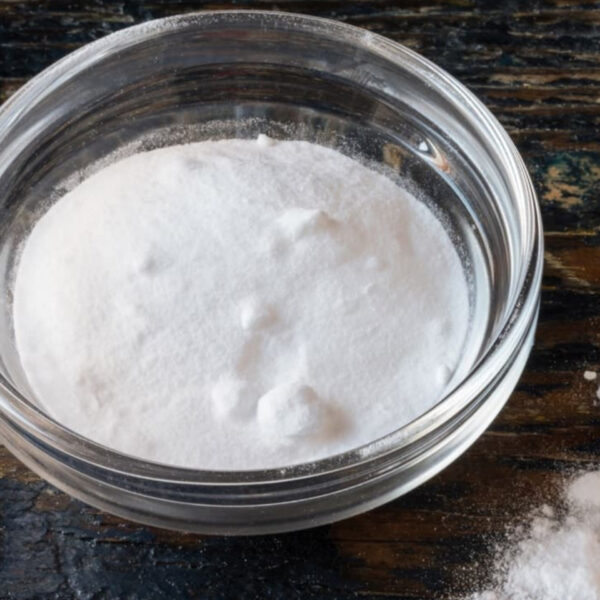 فوسفات البوتاسيوم (Potassium Phosphate) | مكون غذائي للمشروبات ومكملات الطاقة
