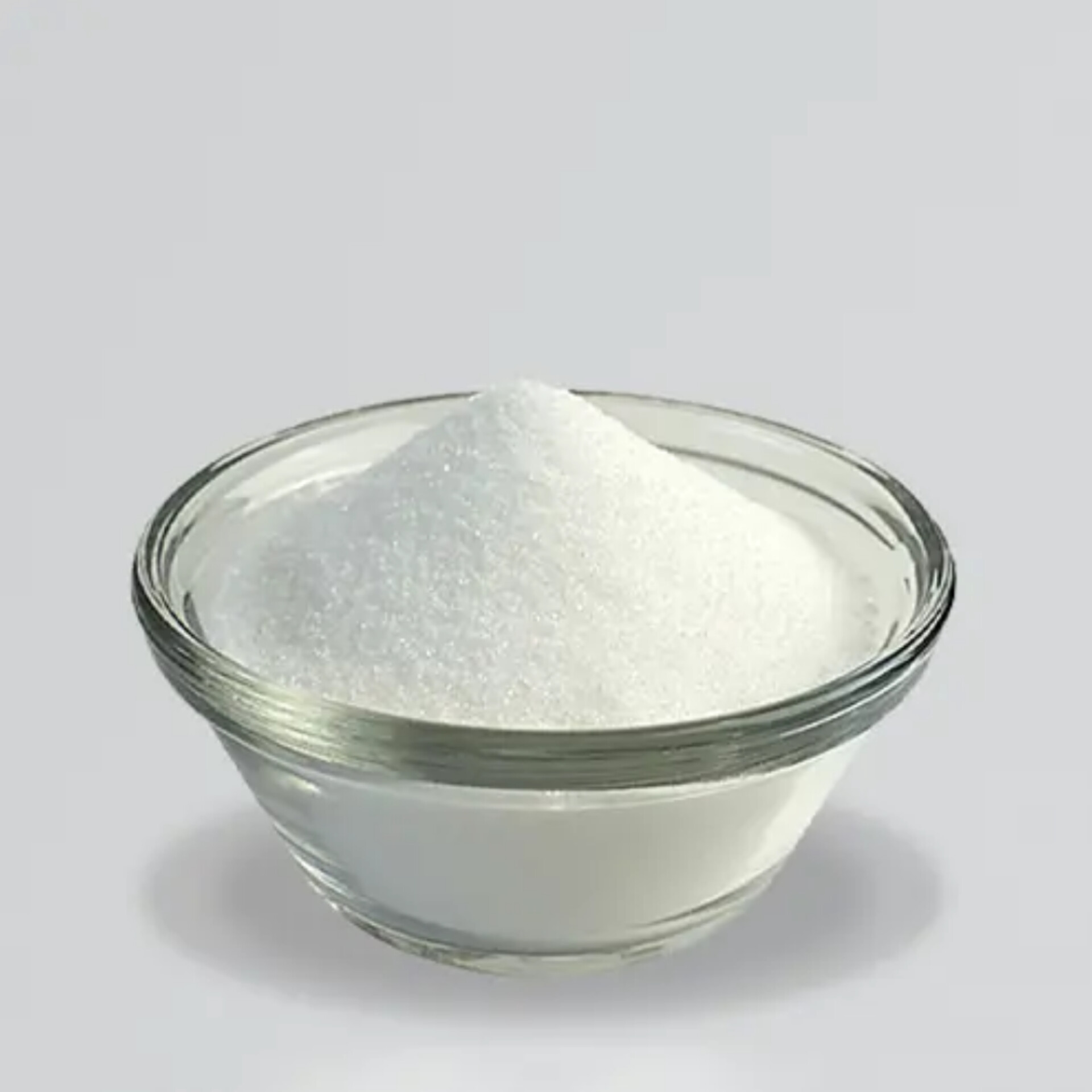 أسيتات البوتاسيوم (Potassium Acetate) | مكون حلال للصلصات والمخللات الغذائية