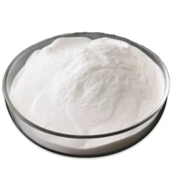 جلوكونات البوتاسيوم (Potassium Gluconate) | إضافات غذائية لتحسين امتصاص المعادن