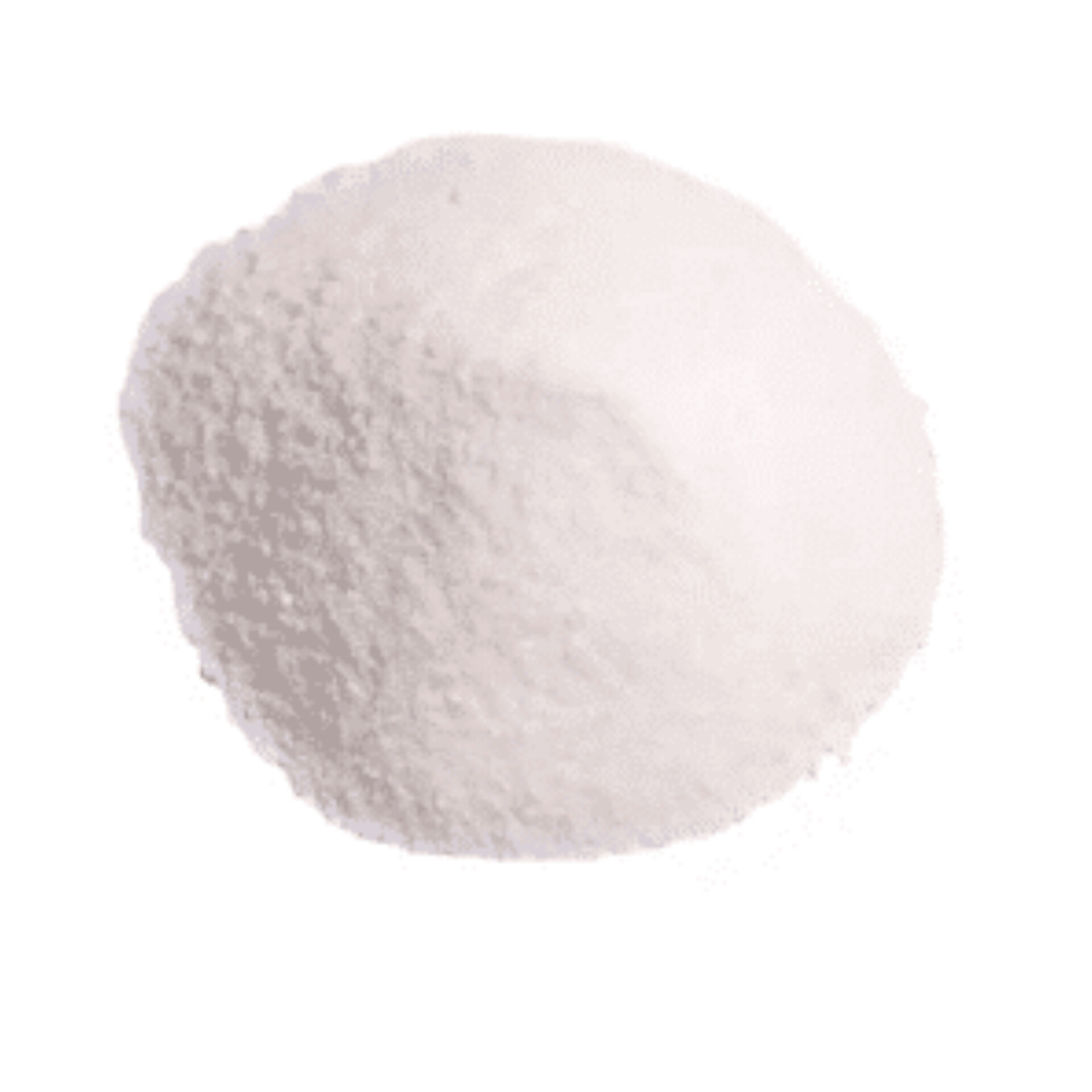 جلوكونات البوتاسيوم (Potassium Gluconate) | إضافات غذائية لتحسين امتصاص المعادن
