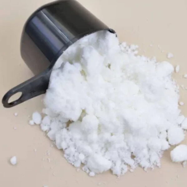 فومارات الصوديوم (Sodium Fumarate) | مكون غذائي لتخمير العجين وتحسين الطراوة