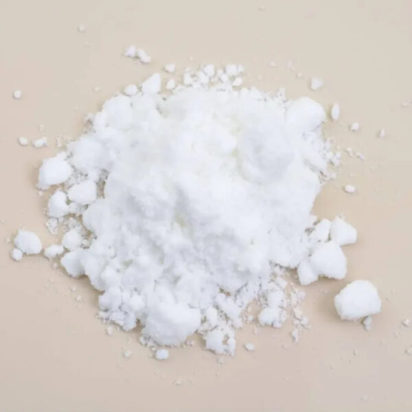 طرطرات البوتاسيوم (Potassium Tartrate) | مكون للمخبوزات والمنتجات التخمرية