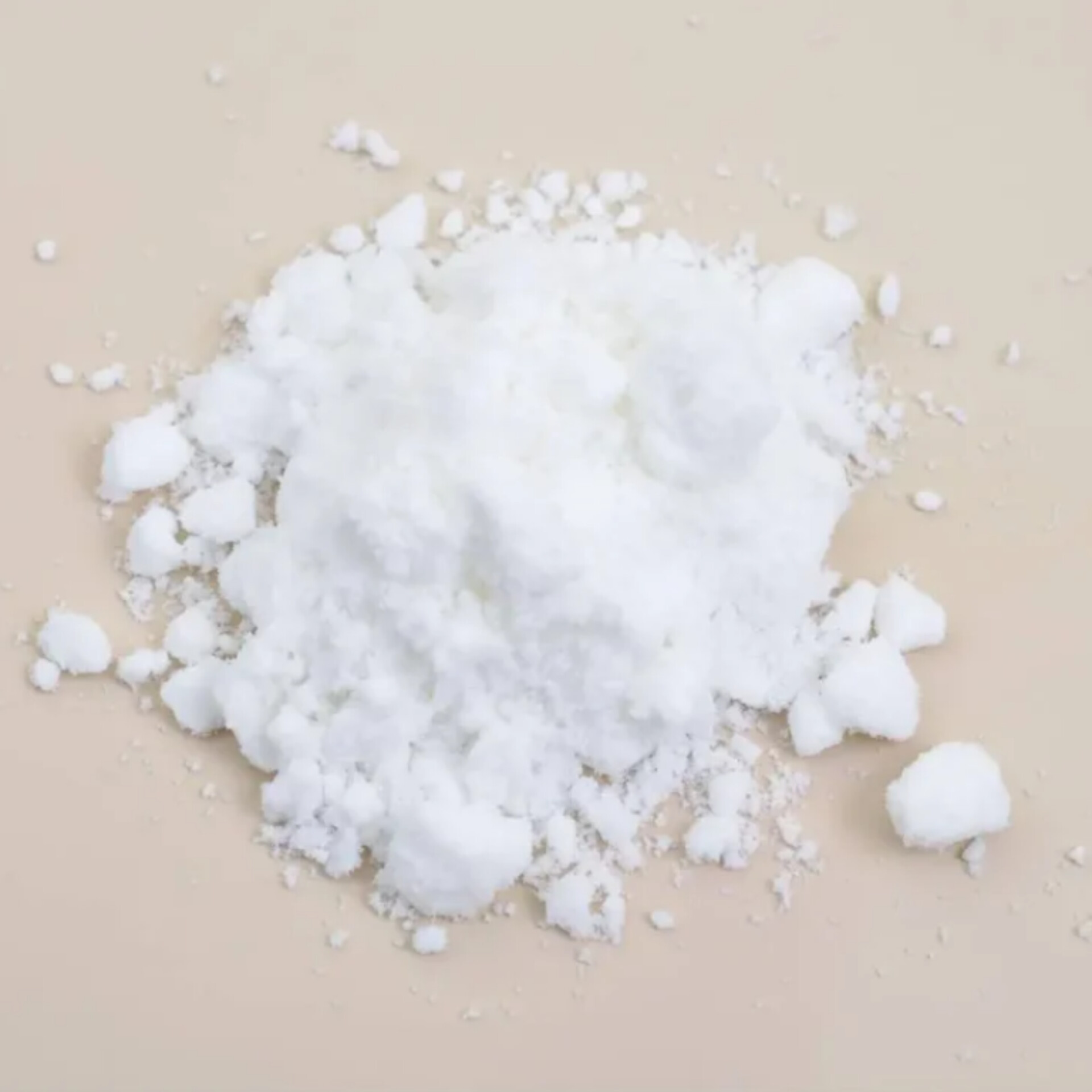 طرطرات البوتاسيوم (Potassium Tartrate) | مكون للمخبوزات والمنتجات التخمرية