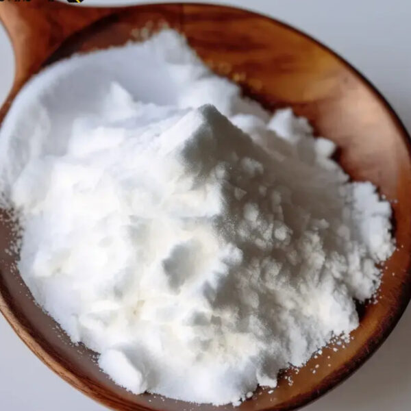 طرطرات البوتاسيوم (Potassium Tartrate) | مكون للمخبوزات والمنتجات التخمرية