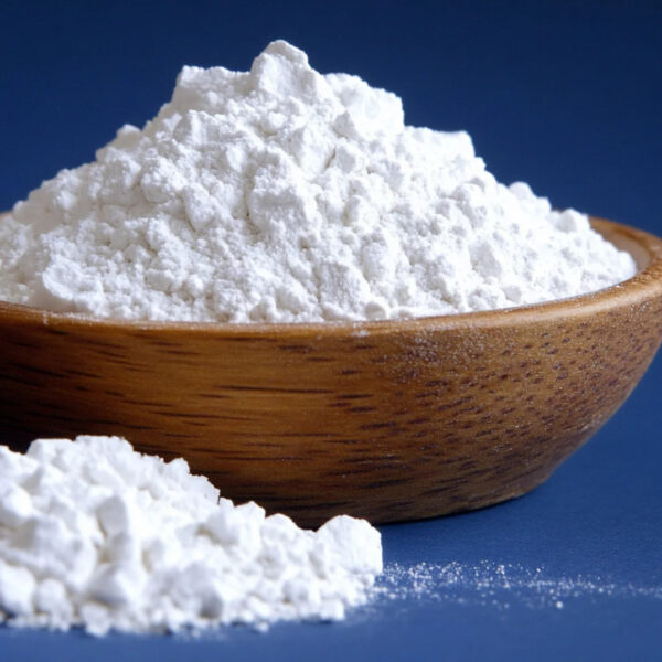 طرطرات الصوديوم (Sodium Tartrate) | مادة غذائية لتحسين اللون والطعم في الحلويات