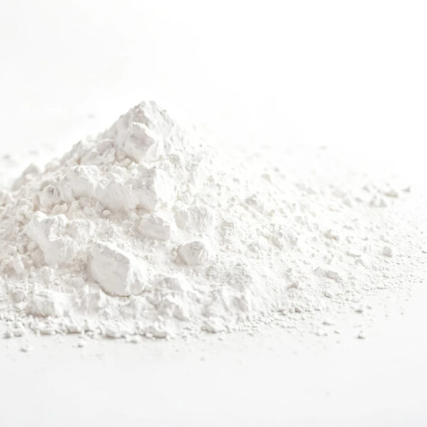 طرطرات الكالسيوم (Calcium Tartrate) | إضافات غذائية لتقوية القوام في الألبان