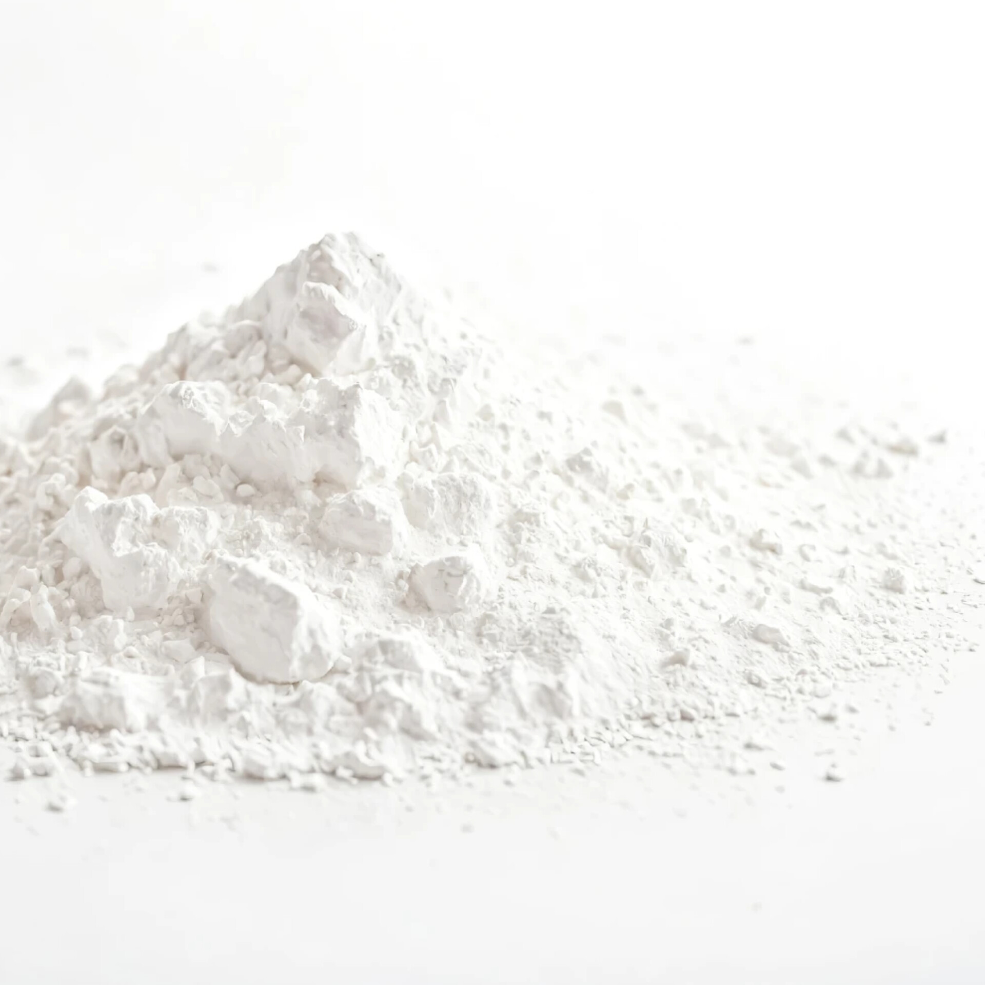 طرطرات الكالسيوم (Calcium Tartrate) | إضافات غذائية لتقوية القوام في الألبان