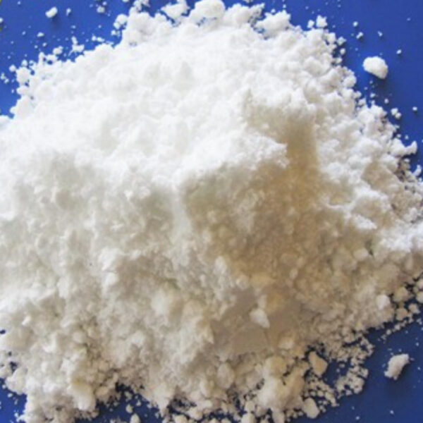 طرطرات الكالسيوم (Calcium Tartrate) | إضافات غذائية لتقوية القوام في الألبان