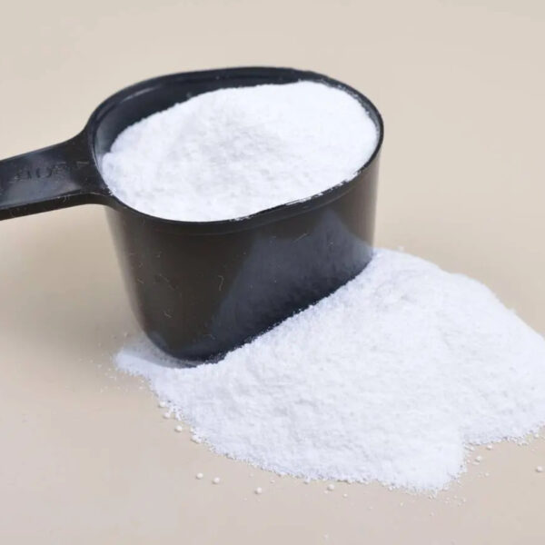 أسيتات الكالسيوم (Calcium Acetate) | إضافات غذائية لتصنيع المكملات والمشروبات