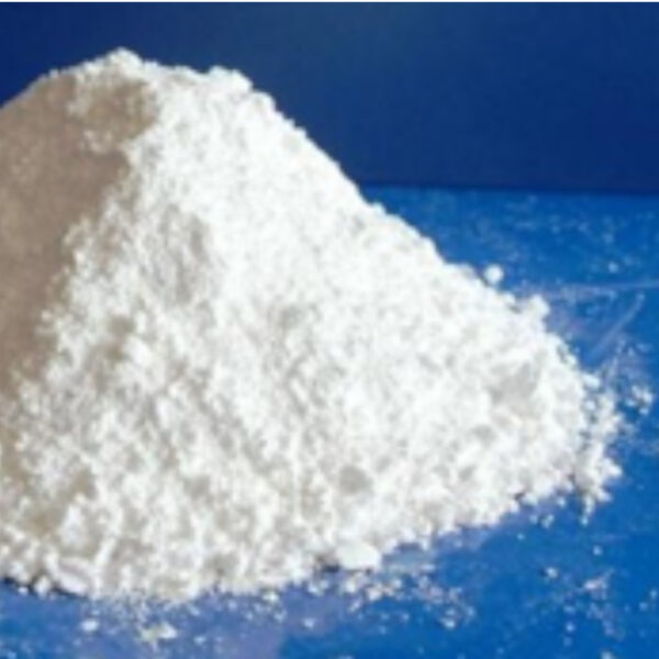 أسيتات الكالسيوم (Calcium Acetate) | إضافات غذائية لتصنيع المكملات والمشروبات