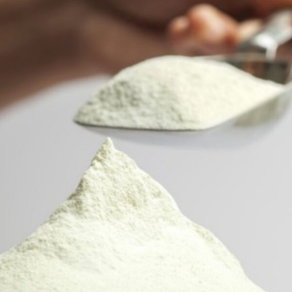 لاكتات البوتاسيوم (Potassium Lactate) | حلول حفظ غذائية للمنتجات المصنعة