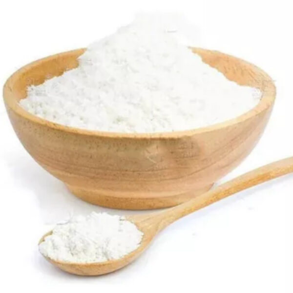 لاكتات البوتاسيوم (Potassium Lactate) | حلول حفظ غذائية للمنتجات المصنعة