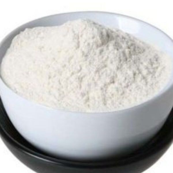 لاكتات البوتاسيوم (Potassium Lactate) | حلول حفظ غذائية للمنتجات المصنعة