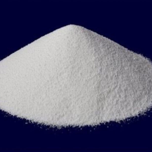 لاكتات الكالسيوم (Calcium Lactate) | مكون لتحسين القوام في الأجبان والمخبوزات