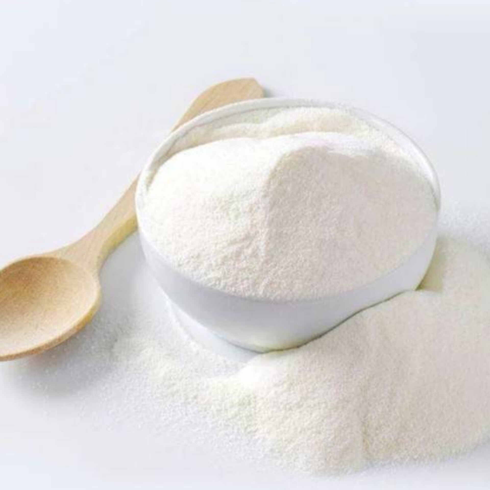 بروبيونات الكالسيوم (Calcium Propionate) | إضافات طبيعية لحماية المنتجات الغذائية