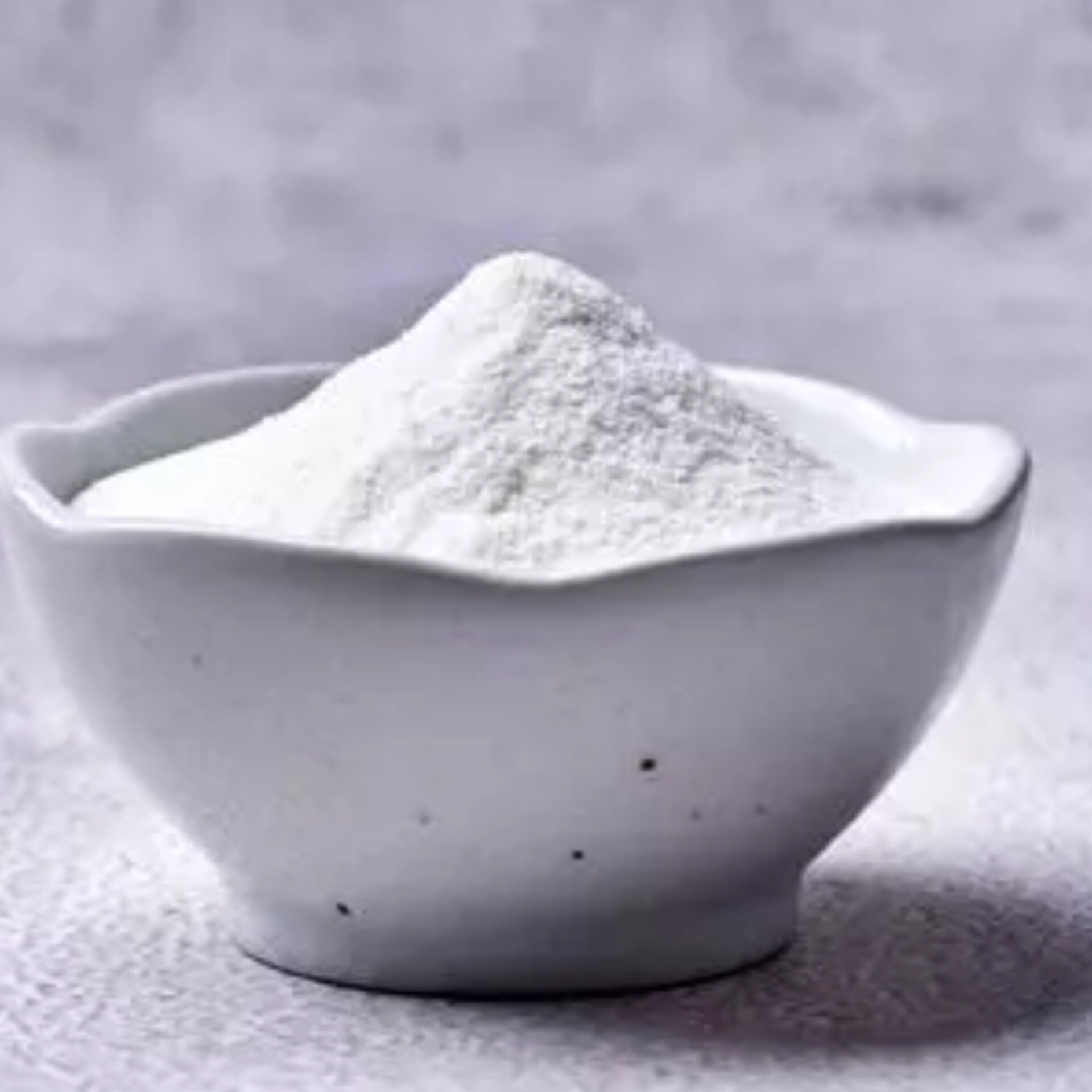 أسكوربات الكالسيوم (Calcium Ascorbate) | مكون غذائي لتقوية فيتامين C في المكملات