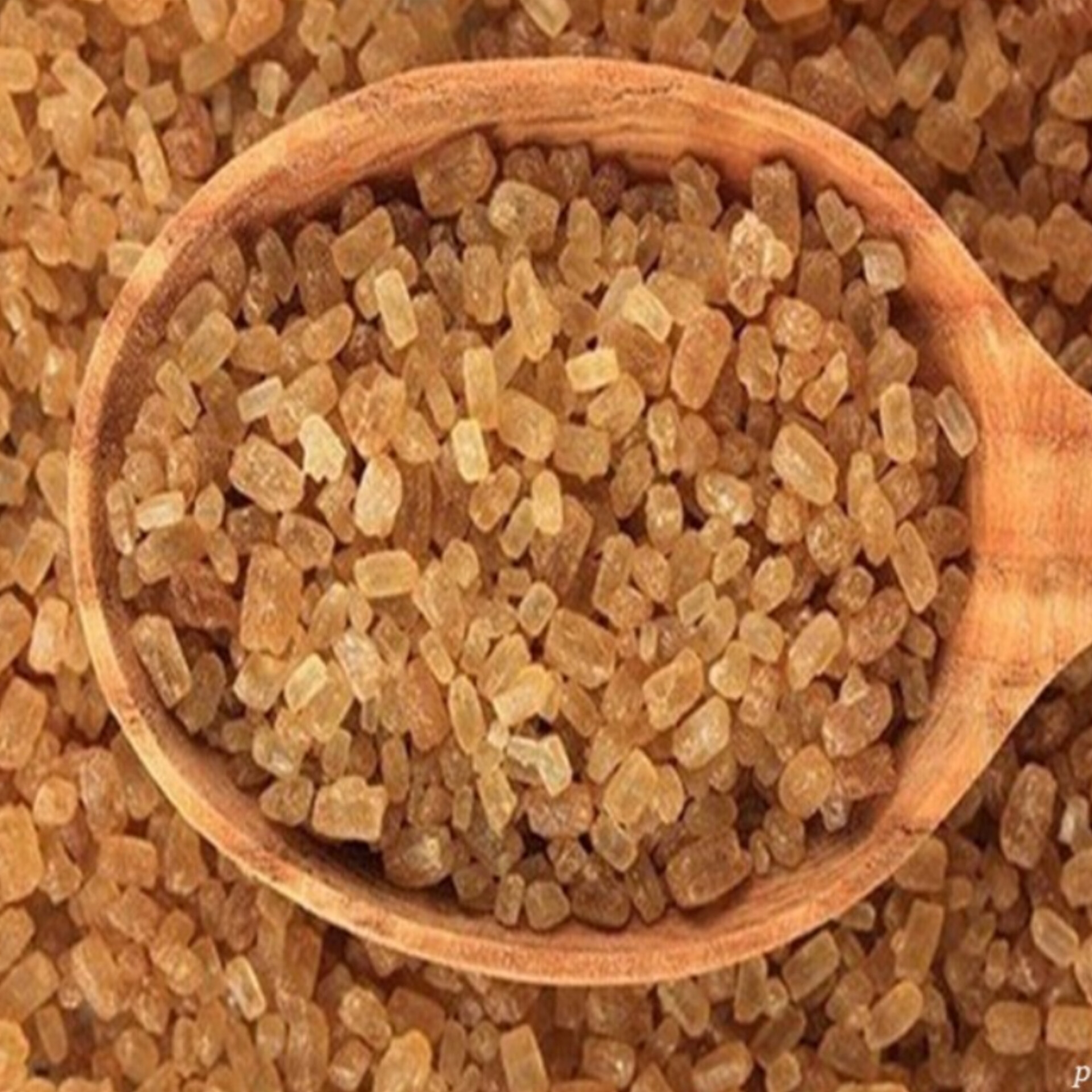 سكر ستيفيا طبيعي للشكولاتة – أفضل محليات صحية في الإمارات