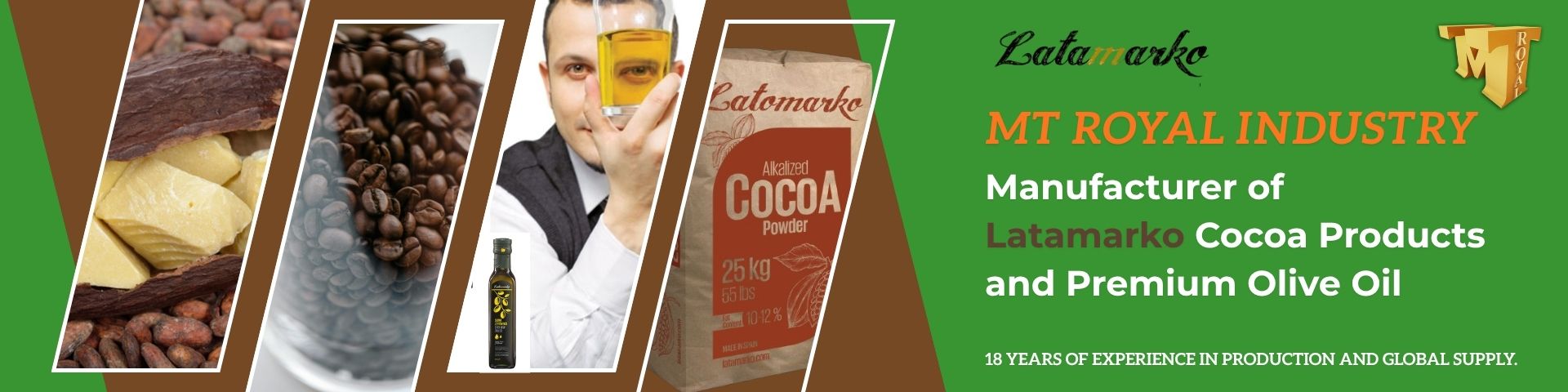 مورد فوسفات غذائي مورد فوسفات غذائي