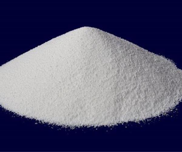 محاليل سترّات وفوسفات Buffered Citrate/Phosphate Solutions – توريد جاهز للألبان