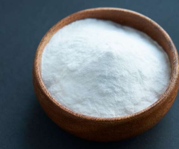 فوسفات للمخبوزات: حلول جاهزة لزيادة الحجم وتخفيف الكثافة