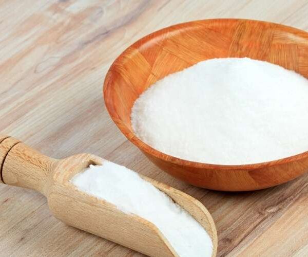 تحليل شامل: أين تستخدم كل نوع من الفوسفات داخل المصنع؟